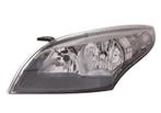 Renault Megane 2012-2013 Koplamp Links (Koplampen), Verzenden, Nieuw, Renault