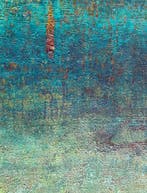 Enric Correa (XX) - Spring painting