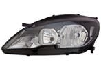 Peugeot 308 2013-2017 Koplamp Links (Koplampen), Auto-onderdelen, Verlichting, Verzenden, Nieuw, Peugeot
