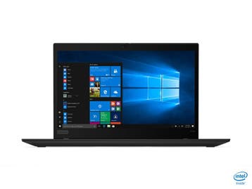 Lenovo ThinkPad T14s Core i5-1145G7 16GB 512GB NVMe SSD 1..., Computers en Software, Windows Laptops, Qwerty, Verzenden, Nieuw