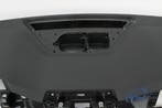 Airbag kit Tableau de bord structure Skoda Kodiaq (2024-…)