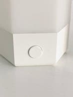 IKEA - Charlie Styrbjörn - Lampe de table (2) - Pelarboj -