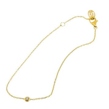 Cartier - Bracelet - 18 carats Or jaune
