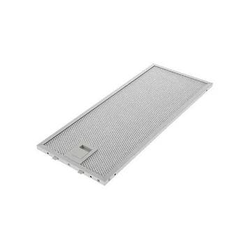 Neff Metaalfilter 11022471 340x140mm, Verzenden