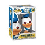Funko Pop!  Donald Duck 90  Donald Duck With heart Eyes 1445, Verzenden, Nieuw