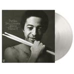The New Tony Williams Lifetime - Believe It, Nieuw in verpakking, 12 inch