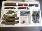 Märklin H0 - 2983 - Treinset (1) - Startpakket Güterzug, Nieuw