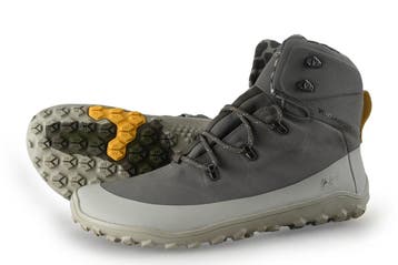 Vivobarefoot Barefoot in maat 42 Grijs, Verzenden