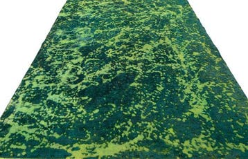 Tapis design - Tapis - 296 cm - 210 cm, Maison & Meubles, Ameublement | Tapis & Moquettes