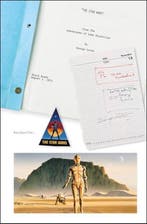 I Am C-3PO 9780241420737 Anthony Daniels, Verzenden, Zo goed als nieuw, Anthony Daniels