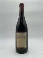 1963 Bertani - Amarone della Valpolicella - 1 Bouteille