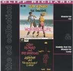 Cliff Richard &amp; The Shadows - Cliff Richard CD Collectio, Verzenden