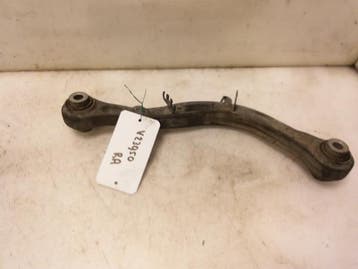 Draagarm rechts-achter Landrover Range Rover Sport O172112, Nieuw