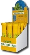 Sera Co2 start Navul tabletten 100 tabs (Sera Co2 systeem), Ophalen of Verzenden