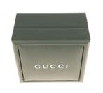 Gucci - Zonder minimumprijs - 2305L - Dames - 1990-1999, Nieuw