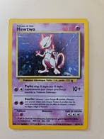 2 Card - Mewtwo, Raichu Holo, Hobby en Vrije tijd, Verzamelkaartspellen | Pokémon, Nieuw