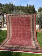 Mir - Tapijt - 350 cm - 250 cm