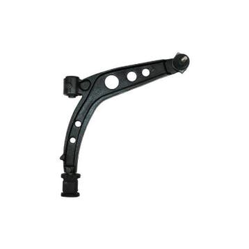 Draagarm FIAT Seicento / 600 0.9 Vooras rechts Buiten Onder, Autos : Pièces & Accessoires, Verzenden