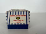 Dinky Toys - Voiture miniature - tank centurion