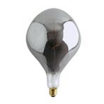 LED FILAMENT E27 ET SMOKE, Verzenden, Nieuw