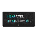 Autoradio Gps Android 10 10.25, Verzenden