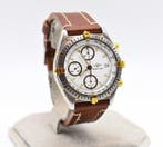 Breitling - Chronomat - Automatic - 81950 - Date - Revised -