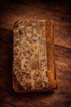 Napoléon - Code Napoléon - 1809