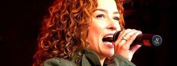 Het Grote Ademnood Discobal Tickets | AFAS Live Amsterdam