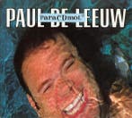 Paul de Leeuw / Bob De Rooy En Annie De Rooy - ParaCDmol /