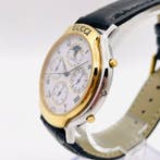 Gucci - 8300 Moonphase Pointer Date - Sans prix de réserve -, Nieuw