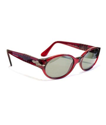 Persol - Persol 2520-S *** new old stock*** - Lunettes de