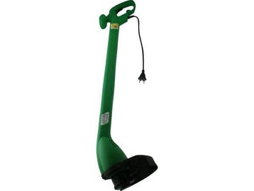 Veiling - Elektrische Grastrimmer 250 Watt Snijdiameter 23 C, Tuin en Terras, Nieuw