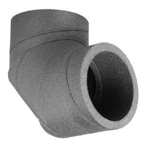 Ubbink Aerfoam, Bricolage & Construction, Verzenden