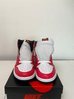 Air Jordan - Air Jordan 1 High - Sneakers - Taille : EU 40.5, Kleding | Heren, Schoenen, Nieuw