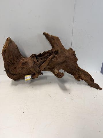 Fine Sinking Wood Selected  FS475  88X47X33 cm, Ophalen of Verzenden, Nieuw, Plant(en), Steen of Hout