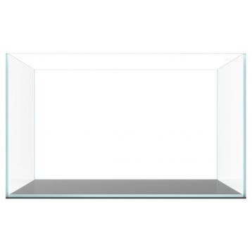 WaterBox CLEAR MINI 10, Verzenden