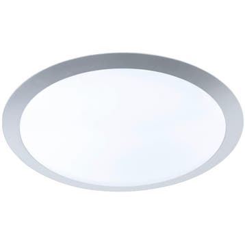 LED Plafondlamp - Plafondverlichting - Trion Ginzon - 25W -, Verzenden, Nieuw