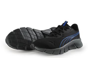 Puma Sneakers in maat 45 Zwart, Kleding | Heren, Schoenen, Puma, Verzenden, Zwart, Zo goed als nieuw