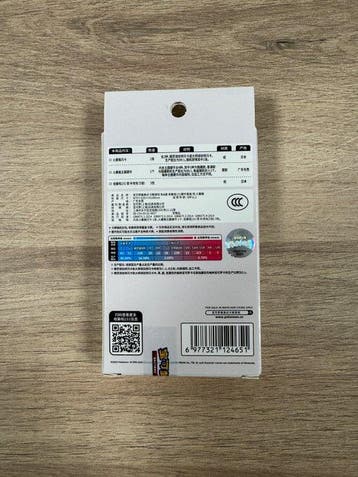 Pokémon - 1 Booster pack - Pokémon, 151 Surprise Coin Set –, Nieuw