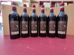 2017 Il Sigillo Cantine del Notaio - Basilicata - 6