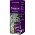 Aquaforest Strontium 50 ml, Dieren en Toebehoren, Vissen | Aquaria en Toebehoren, Verzenden, Nieuw