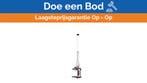 Bieden: Banten VHF MAST RADOME - 155-175 MHz, Ophalen of Verzenden