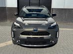 Online veiling - 2022 Toyota Yaris Cross Hybride AWD, Nieuw