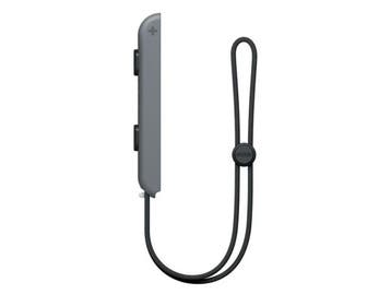 Originele Nintendo Joy-Con Strap, Verzenden, Nieuw