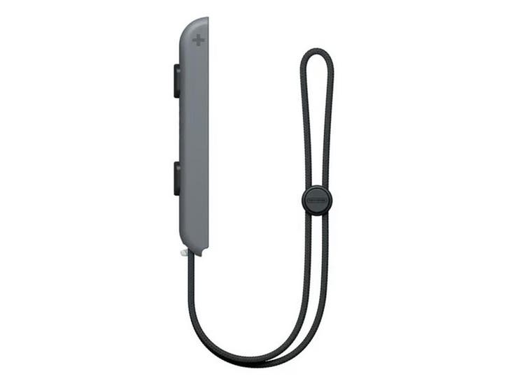 Originele Nintendo Joy-Con Strap, Computers en Software, Overige Computers en Software, Verzenden