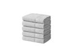 Veiling - Handdoeken 70×140 cm – Set van 5 – 400 g/m², Huis en Inrichting, Badkamer | Badtextiel en Accessoires, Nieuw