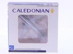 Schaal 1:500 Inflight 500 IF5757006 Caledonian Boeing 757..., Ophalen of Verzenden