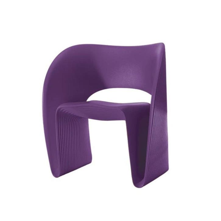 Magis Raviolo Eetkamerstoel, Maison & Meubles, Chaises, Envoi