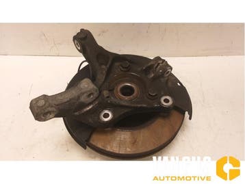 Fusee rechts-voor Opel Astra O185232