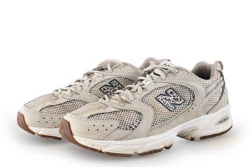 New Balance Sneakers in maat 41½ Wit, Vêtements | Femmes, Verzenden, Sneakers